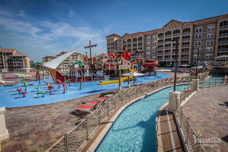 Westgate Town Center Resort Timeshare Resales Kissimmee Fl 54868