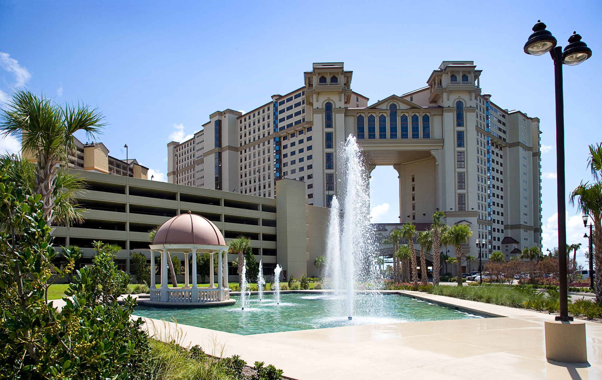 North Beach Plantation Reviews Information Myrtle Beach Resort