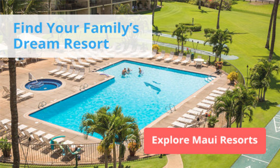 Rent Condos at Family Resorts | Search on Vacatia