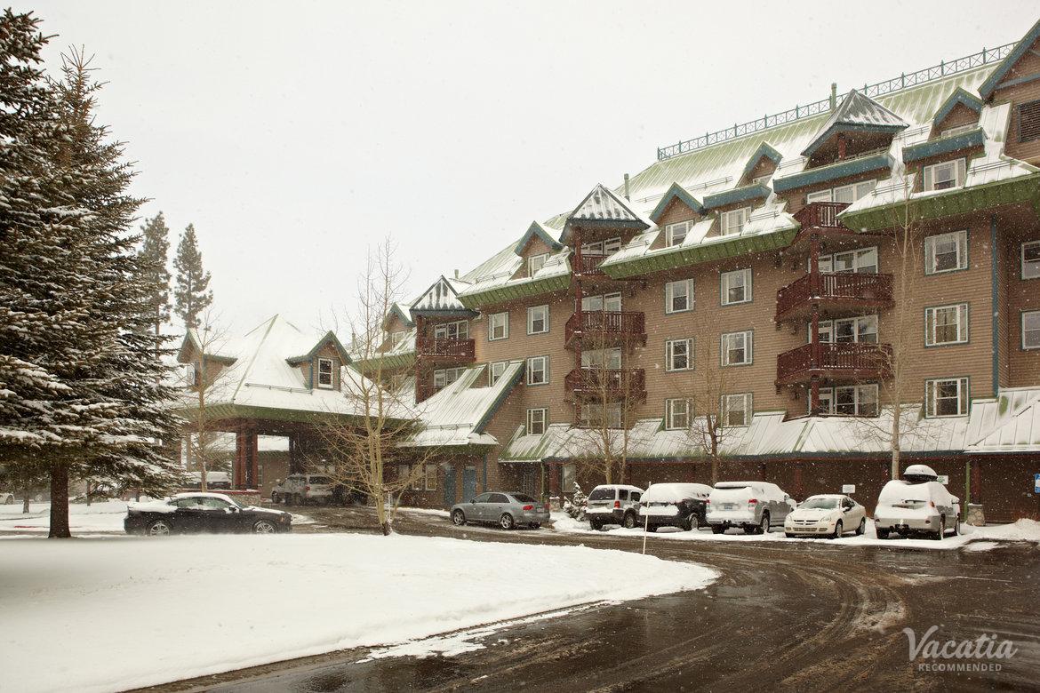 view south lake tahoe timeshares for sale in california | vacatia view south lake tahoe timeshares for sale in california | vacatia