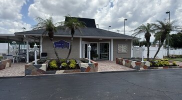 gallery preview
