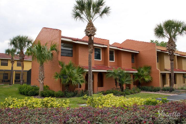 Timeshares In Florida >> Vacation Villas At Fantasy World Timeshare Resorts Kissimmee Timeshares In Florida >> Vacation Villas At Fantasy World Timeshare Resorts Kissimmee