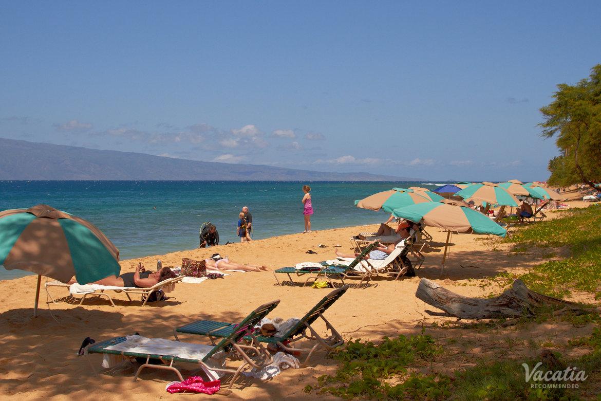 Westin Kaanapali Ocean Resort Villas Timeshare Resorts Lahaina Residence Bedroom