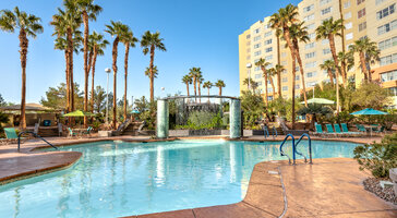 Grandview at Las Vegas