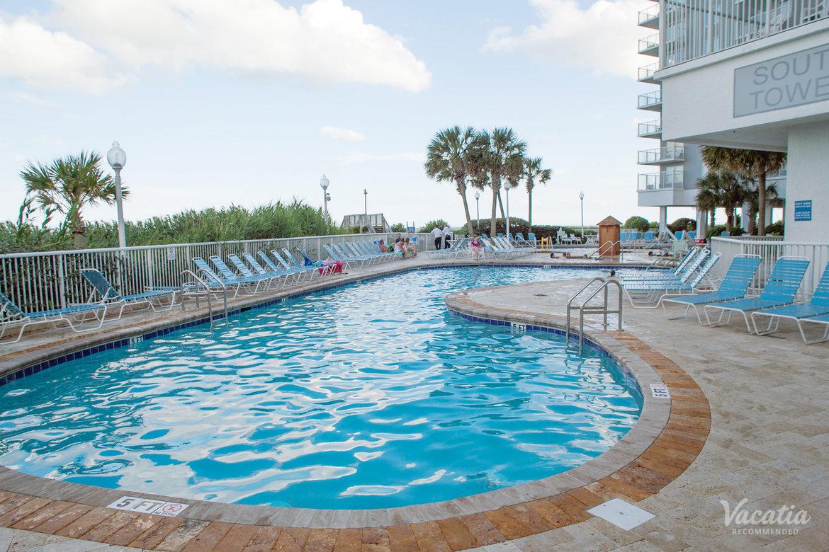 Wyndham Seawatch Plantation Timeshare Resorts Myrtle Beach Wyndham Seawatch Plantation Timeshare Resort In Myrtle Beach
