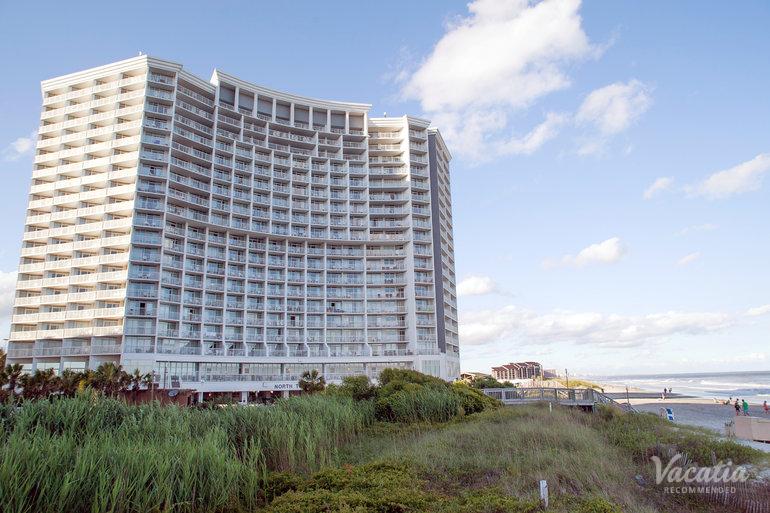 Wyndham Seawatch Plantation Timeshare Resorts Myrtle Beach Wyndham Seawatch Plantation Timeshare Resort In Myrtle Beach South Carolina Club
