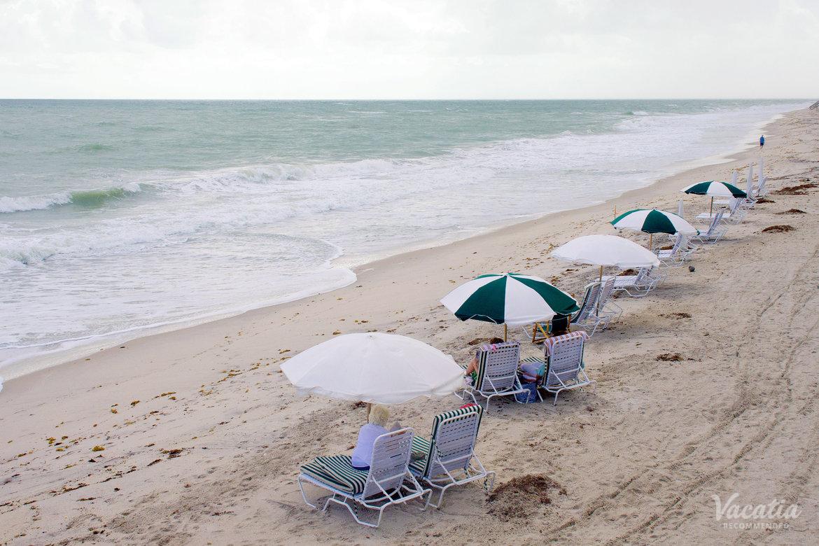 Disney S Vero Beach Resort Timeshare Resorts Vero Beach Florida