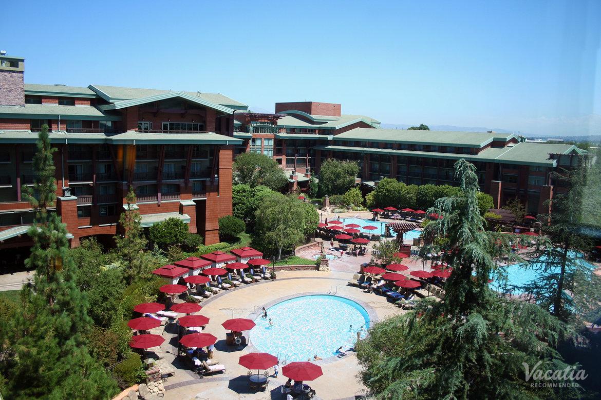 find orange county timeshares for sale | vacatia find orange county timeshares for sale | vacatia