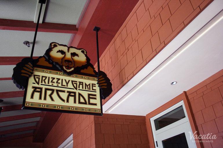 The Villas At Disney S Grand Californian Hotel Spa Timeshare Resorts Anaheim California