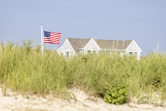 Beachside Village Resort