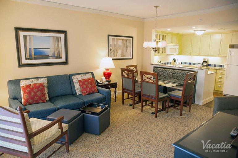 Marriott S Oceanwatch Villas At Grande Dunes Timeshare Resorts Oceanwatch Villas At Grande Dunes
