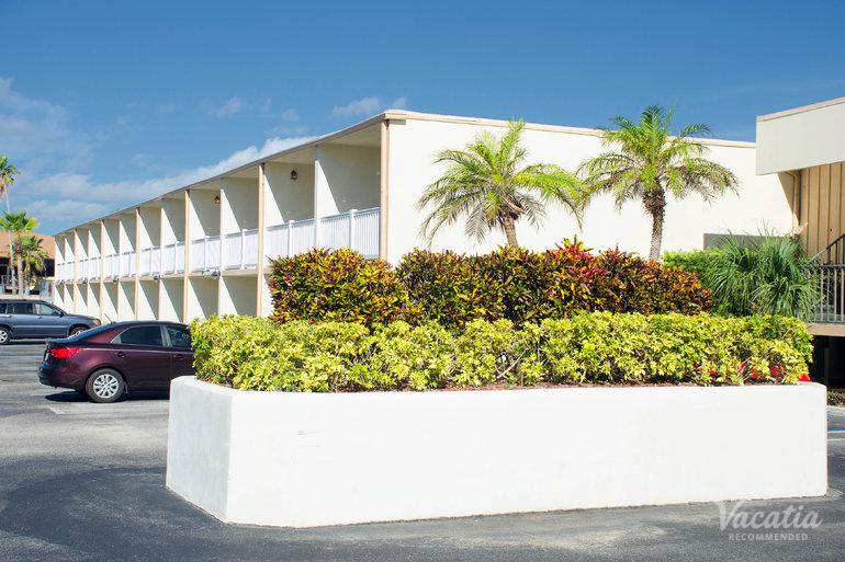 Ocean Landings Resort And Racquet Club Timeshare Resorts Cocoa Ocean Landings Resort And Racquet Club 2