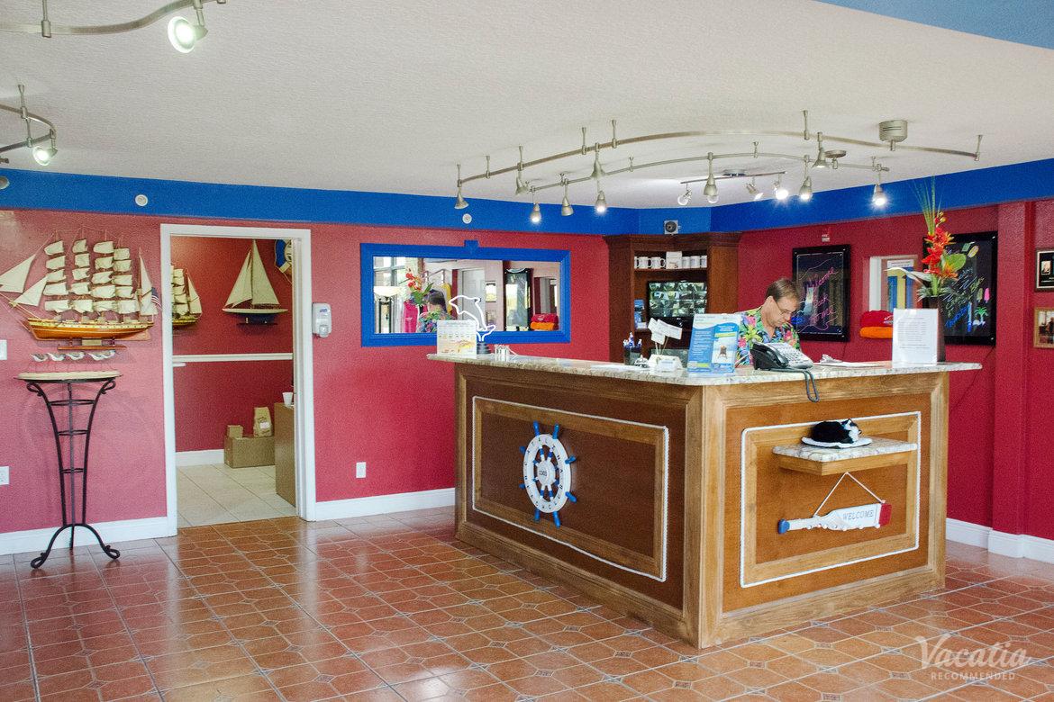 Catalina Beach Club Timeshare Resorts Daytona Florida Catalina Beach Club Timeshare Resort In Daytona Florida
