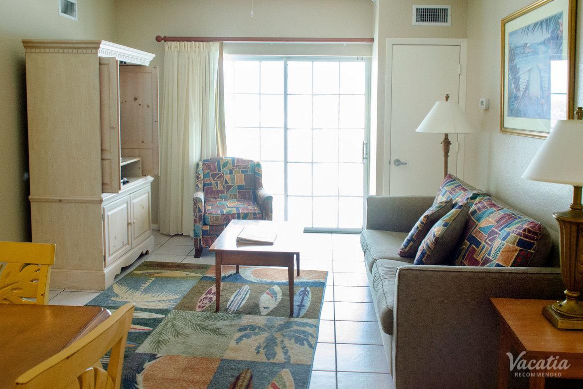 Coconut Palms Beach Resort Ii Timeshare Resorts New Smyrna Beach Florida