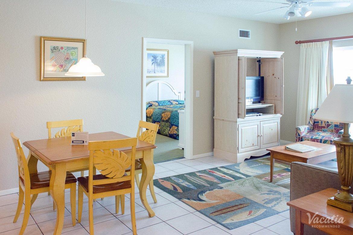 Coconut Palms Beach Resort Ii Timeshare Resorts New Smyrna Coconut Palms Beach Resort Ii