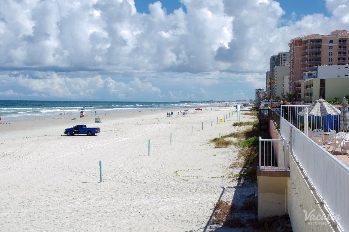 Fantasy Island Resort Ii Timeshare Resorts Daytona Beach Ss Fantasy Island Resort Ii Timeshare In Daytona Beach