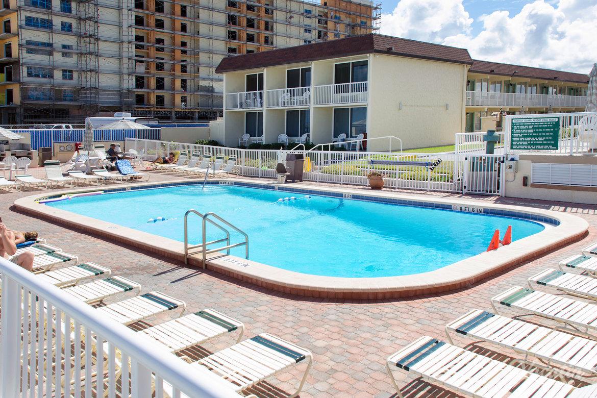 Fantasy Island Resort Ii Timeshare Resorts Daytona Beach Ss Fantasy Island Resort Ii Timeshare In Daytona Beach