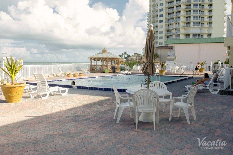 Palm Bay Resort Timeshare Resorts Daytona Beach Ss Florida Palm Bay Resort Timeshare Resorts