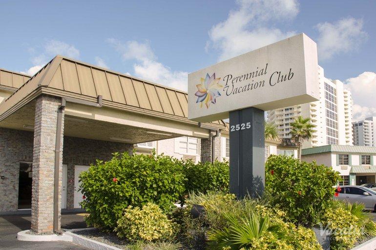 Palm Bay Resort Timeshare Resorts Daytona Beach Ss Florida Palm Bay Resort Timeshare Resorts