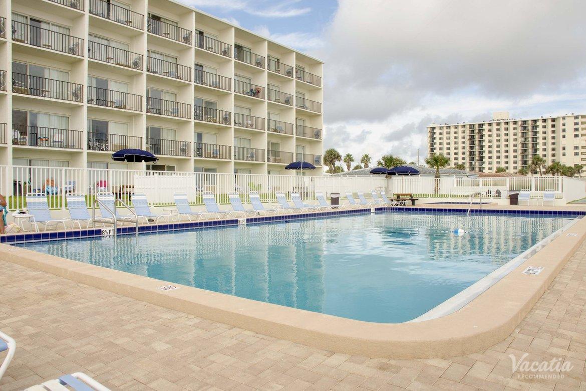 Traders Inn Beach Club Timeshare Resorts Ormond Florida Traders Inn Beach Club Timeshare Resort In Ormond Florida