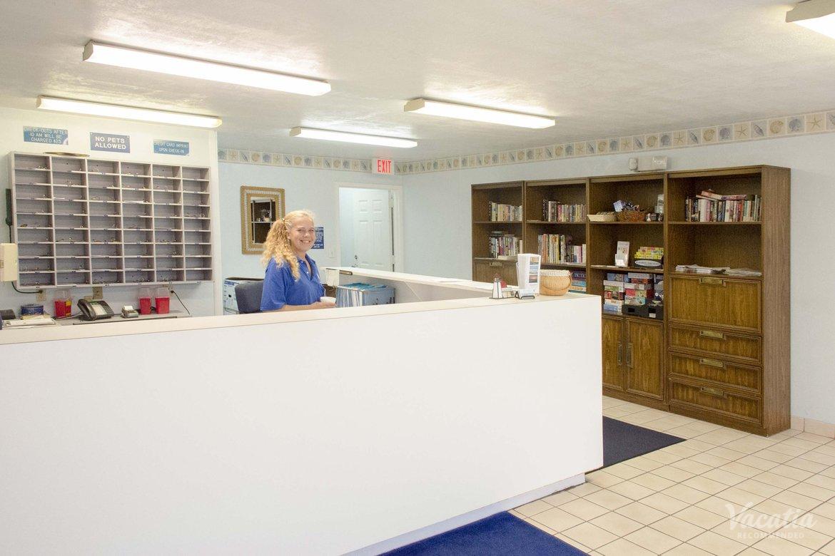 Traders Inn Beach Club Timeshare Resorts Ormond Florida Traders Inn Beach Club Timeshare Resort In Ormond Florida