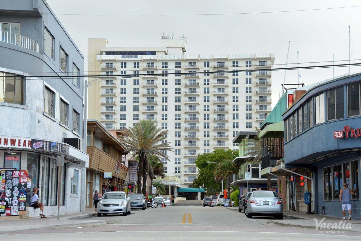 Fort Lauderdale Beach Resort Timeshare Resorts Fort Lauderdale Beach Resort