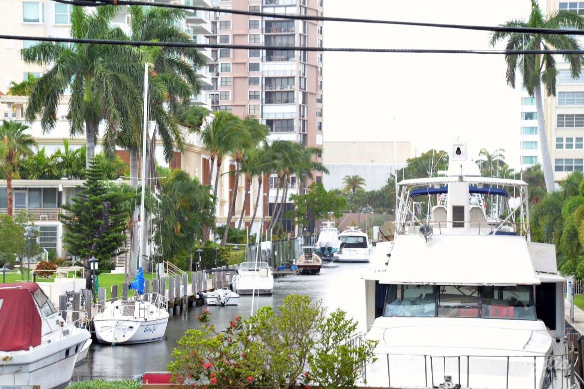 Fort Lauderdale Beach Resort Timeshare Resorts Fort Lauderdale Beach Resort