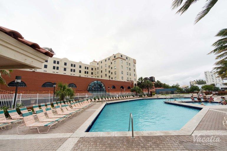 Hollywood Beach Resort Timeshare Resorts Florida Hollywood Beach Resort Timeshare