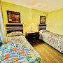 Surfsider Resort and Tennis Club