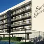 Surfsider Resort and Tennis Club