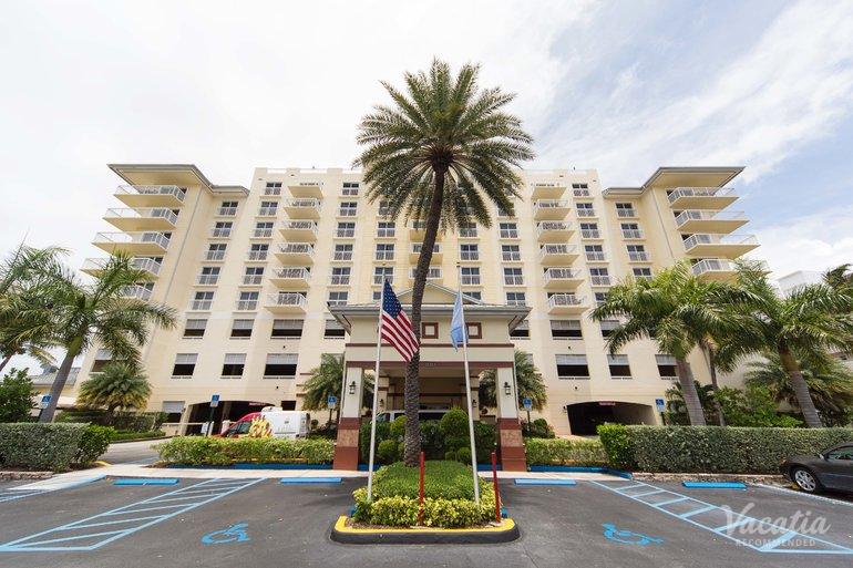 Wyndham Royal Vista Timeshare Resorts Pompano Beach Florida Timeshare Resorts Pompano Beach Florida
