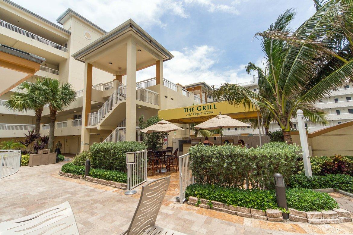 Wyndham Royal Vista Timeshare Resorts Pompano Beach Florida Timeshare Resorts Pompano Beach Florida
