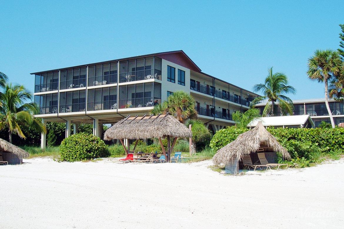 Caribbean Beach Club Timeshare Resorts Fort Myers Florida Caribbean Beach Club Timeshare Resort In Fort Myers Florida