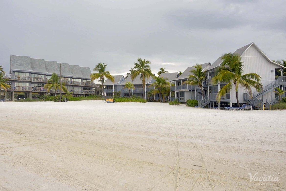 Lahaina Inn Resort Timeshare Resorts Fort Myers Beach Florida Lahaina Inn Resort Timeshare In Fort Myers Beach