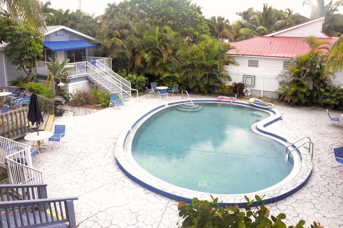 Lahaina Inn Resort Timeshare Resorts Fort Myers Beach Florida Lahaina Inn Resort Timeshare In Fort Myers Beach