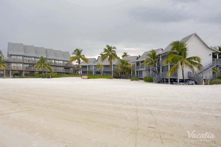 Lahaina Inn Resort Timeshare Resorts Fort Myers Beach Florida Lahaina Inn Resort 6