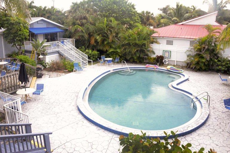 Lahaina Inn Resort Timeshare Resorts Fort Myers Beach Florida Lahaina Inn Resort Timeshare Resorts