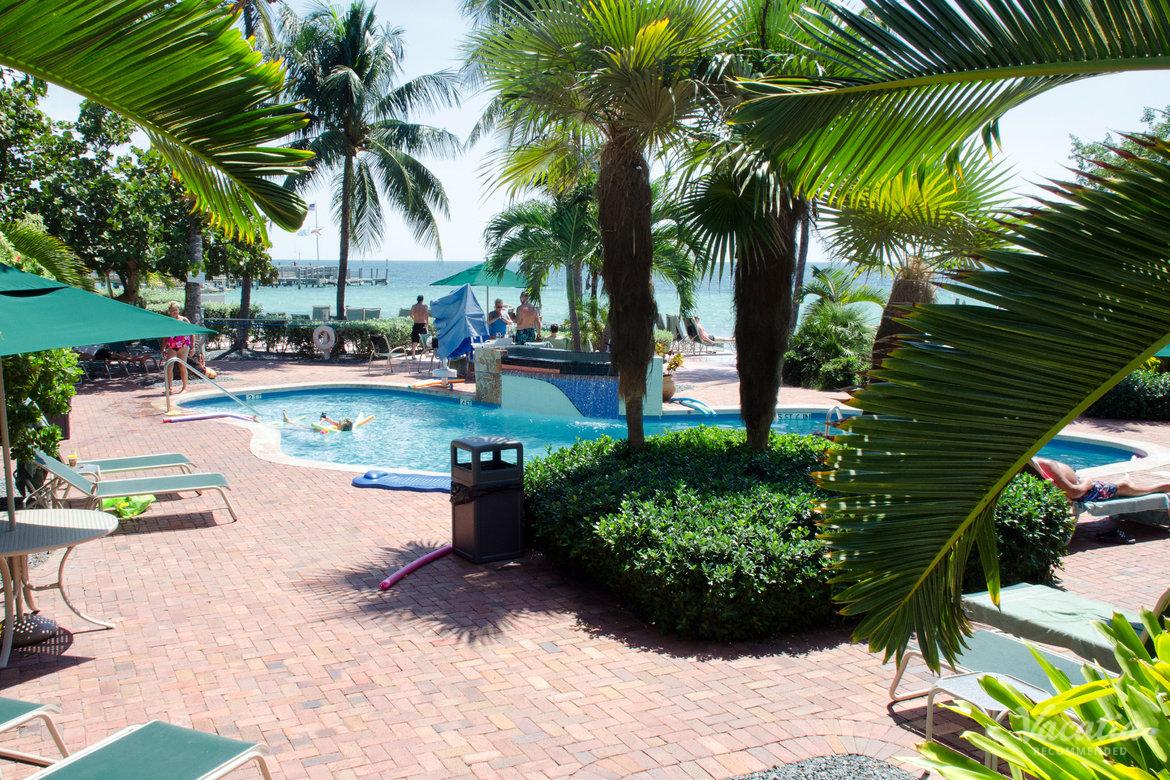 Coconut Beach Resort Timeshare Resorts Key West Florida Coconut Beach Resort Timeshare In Key West Florida