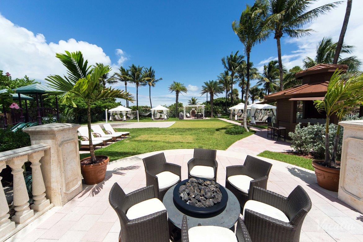 Westgate South Beach Timeshare Resorts Miami Florida Westgate South Beach