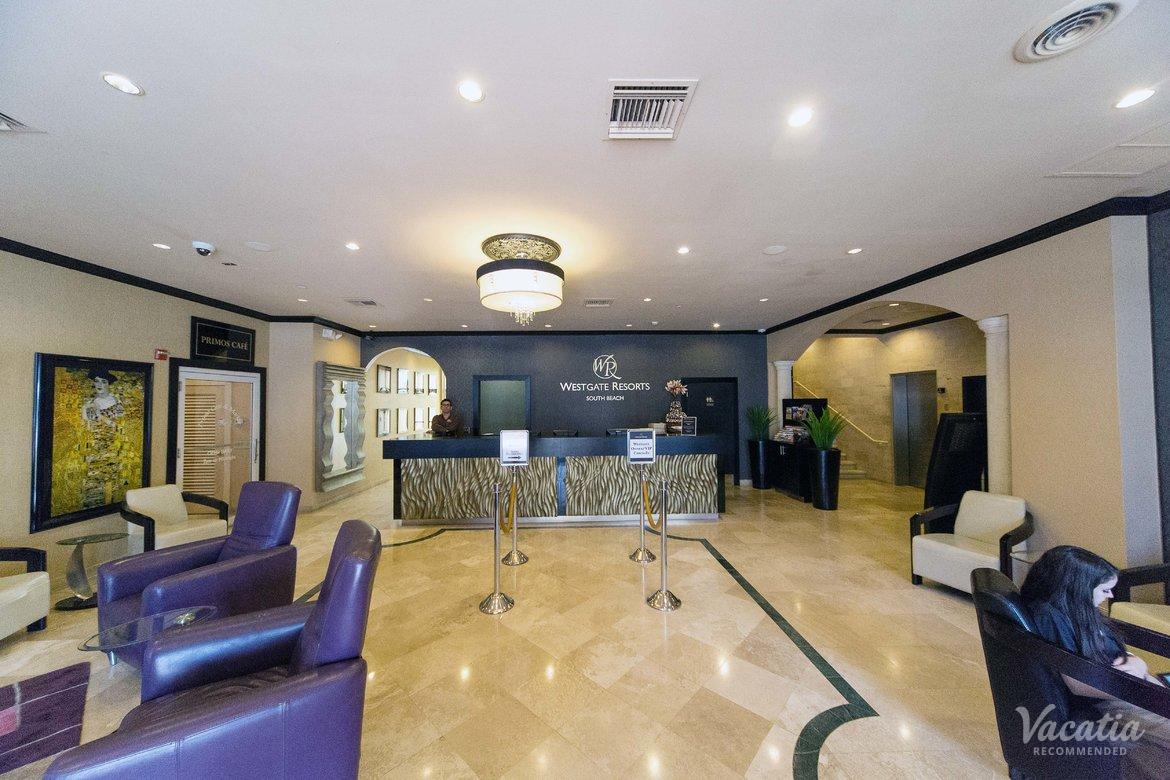 Westgate South Beach Timeshare Resorts Miami Florida Westgate South Beach Timeshare Resort In Miami Florida Resorts