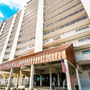 Landmark Holiday Beach Resort