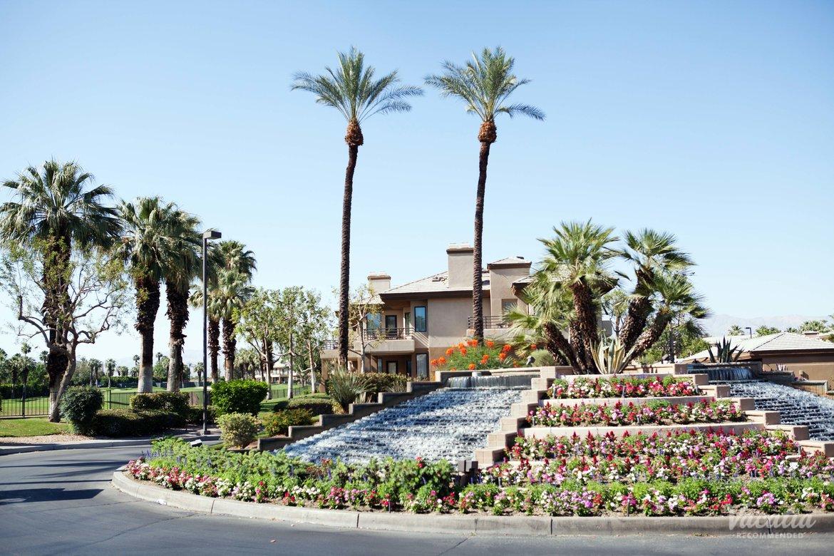Marriott's Desert Springs Villas II | Timeshare Resorts | Palm Desert,  California, image size:1170x780