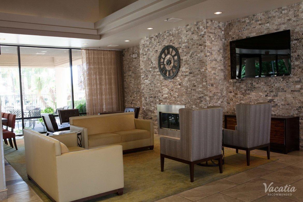 Marriott's Desert Springs Villas II | Timeshare Resorts | Palm Desert,  California, image size:1170x780