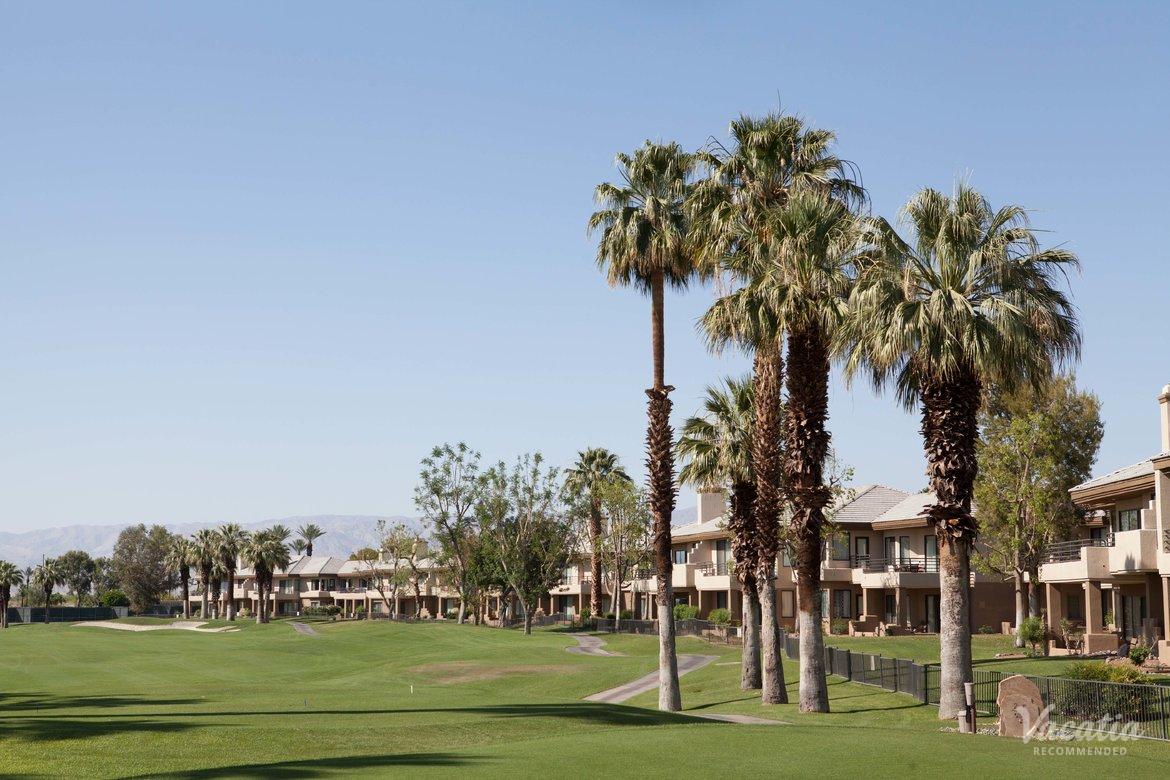 Marriott's Desert Springs Villas II | Timeshare Resorts | Palm Desert,  California, image size:1170x780