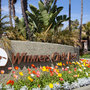 Winners Circle Solana Beach Del Mar Resort