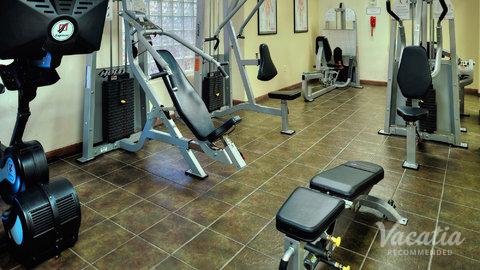 The Ridge On Sedona Golf Resort Reviews Pictures Floor Plans