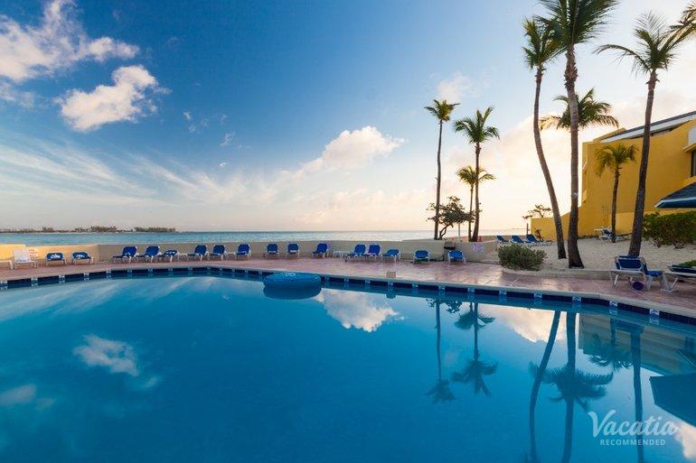 Comp Point Beach Resort Nau The Best Beaches In World Comp Point Beach Resort Nau The Best Beaches In World