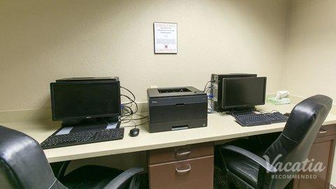 Comfort Suites Nw Lakeline Austin Hotels In Texas