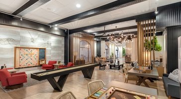 gallery preview