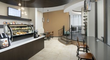 gallery preview